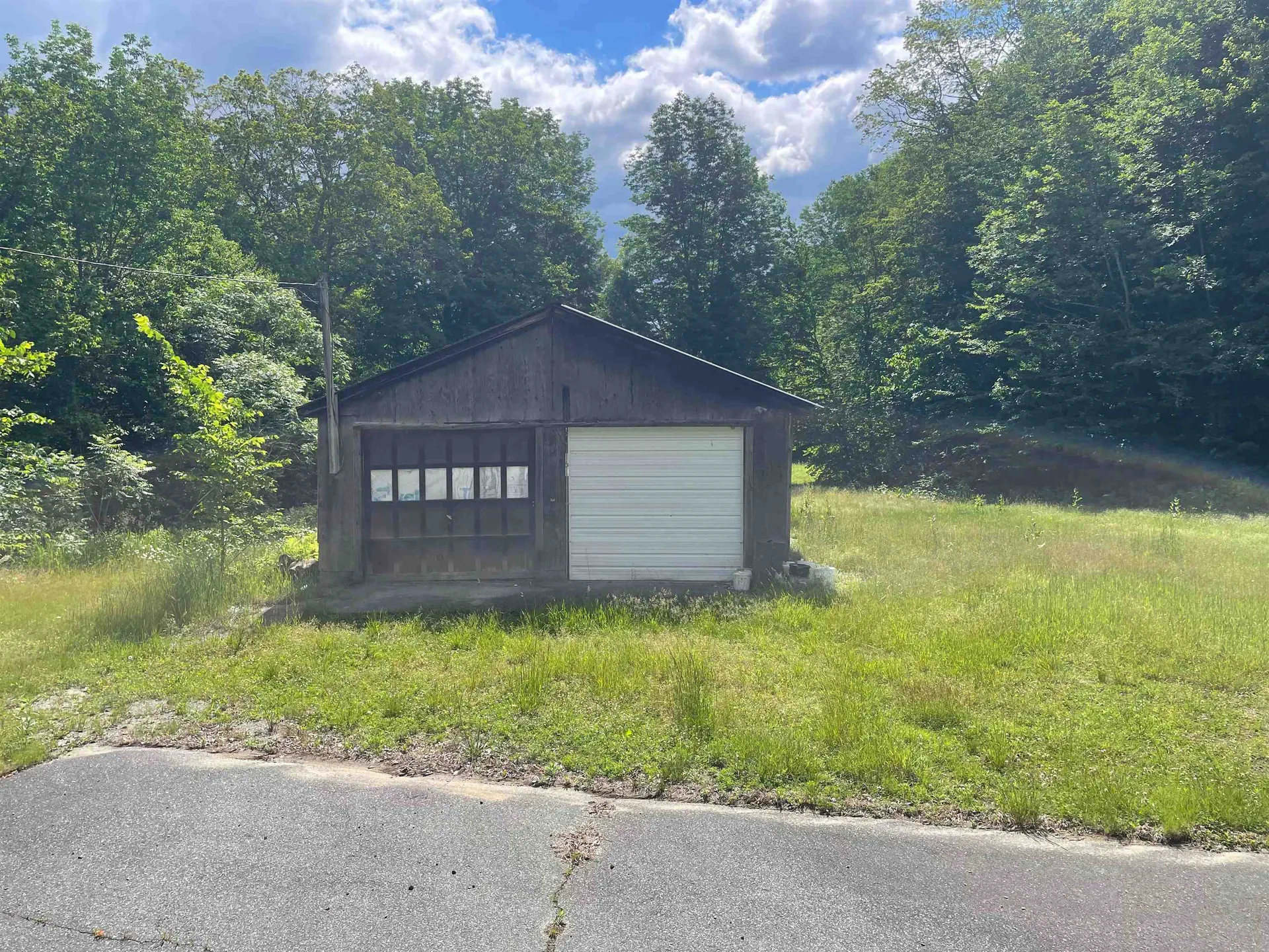 466 Estey Lane Windsor VT 05089