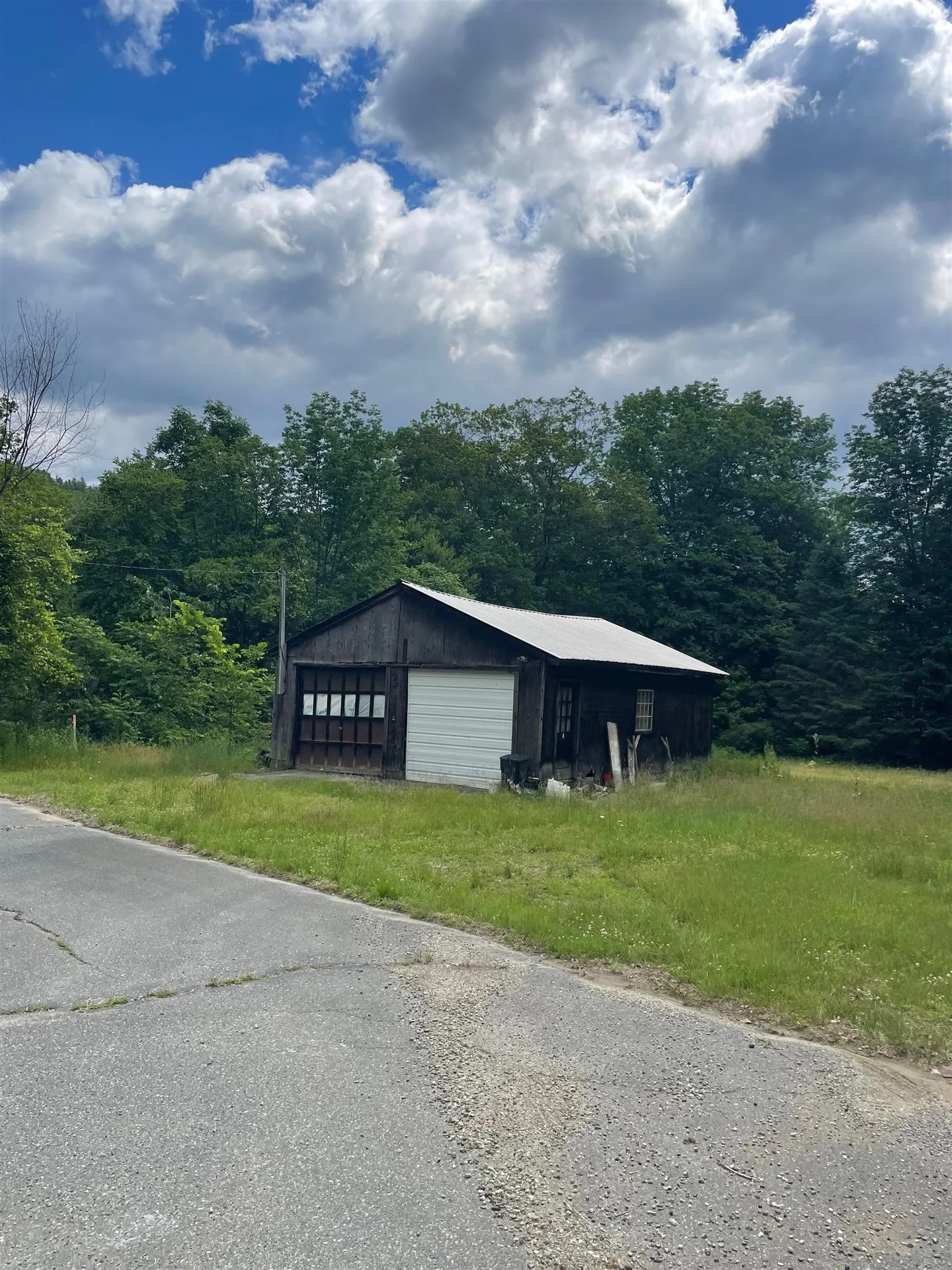 466 Estey Lane Windsor VT 05089