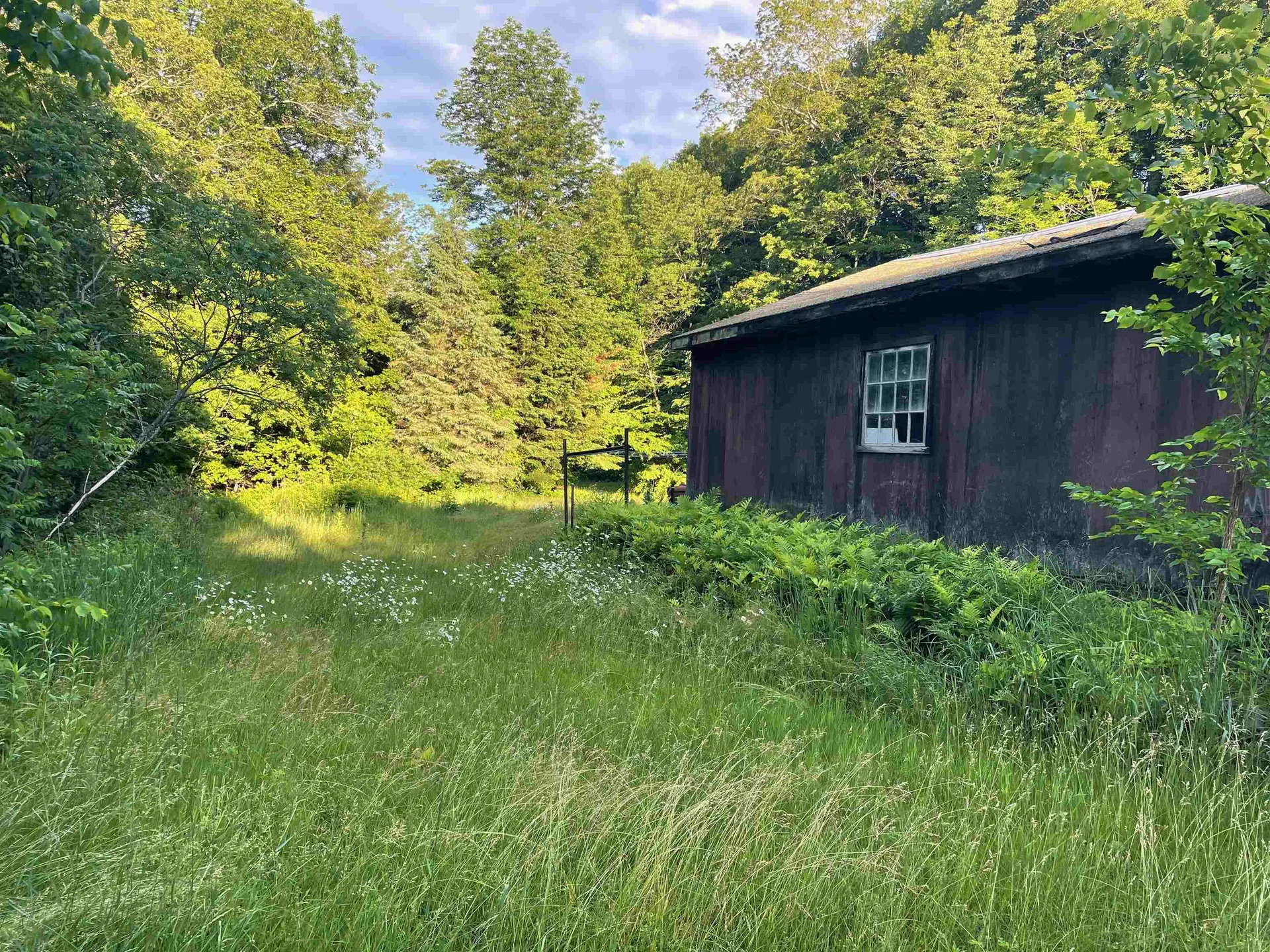 466 Estey Lane Windsor VT 05089