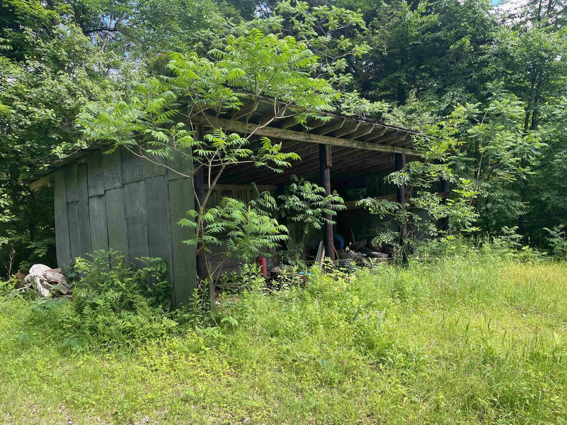 466 Estey Lane Windsor VT 05089