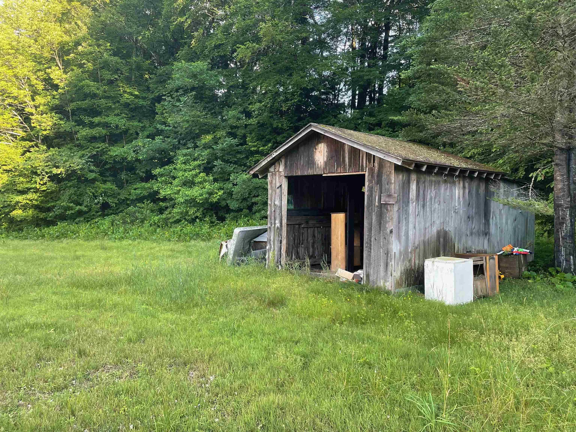 466 Estey Lane Windsor VT 05089