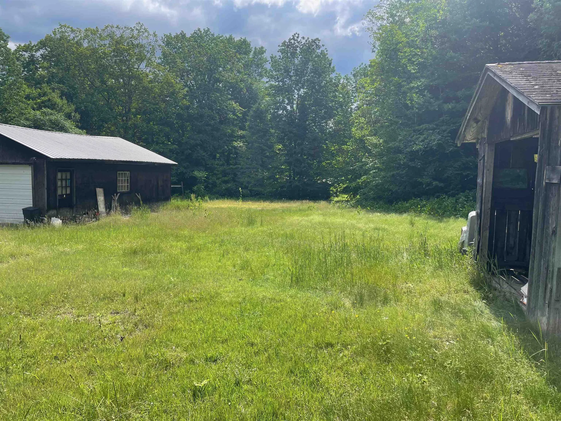 466 Estey Lane Windsor VT 05089