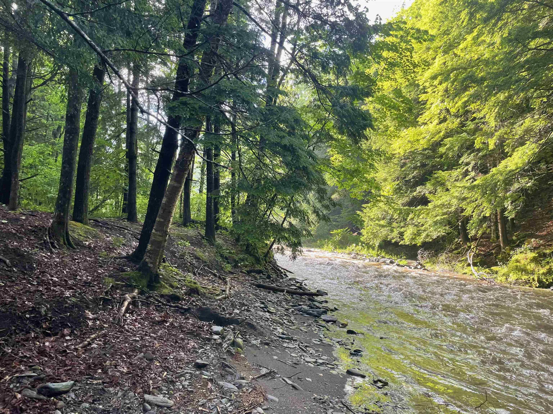 466 Estey Lane Windsor VT 05089