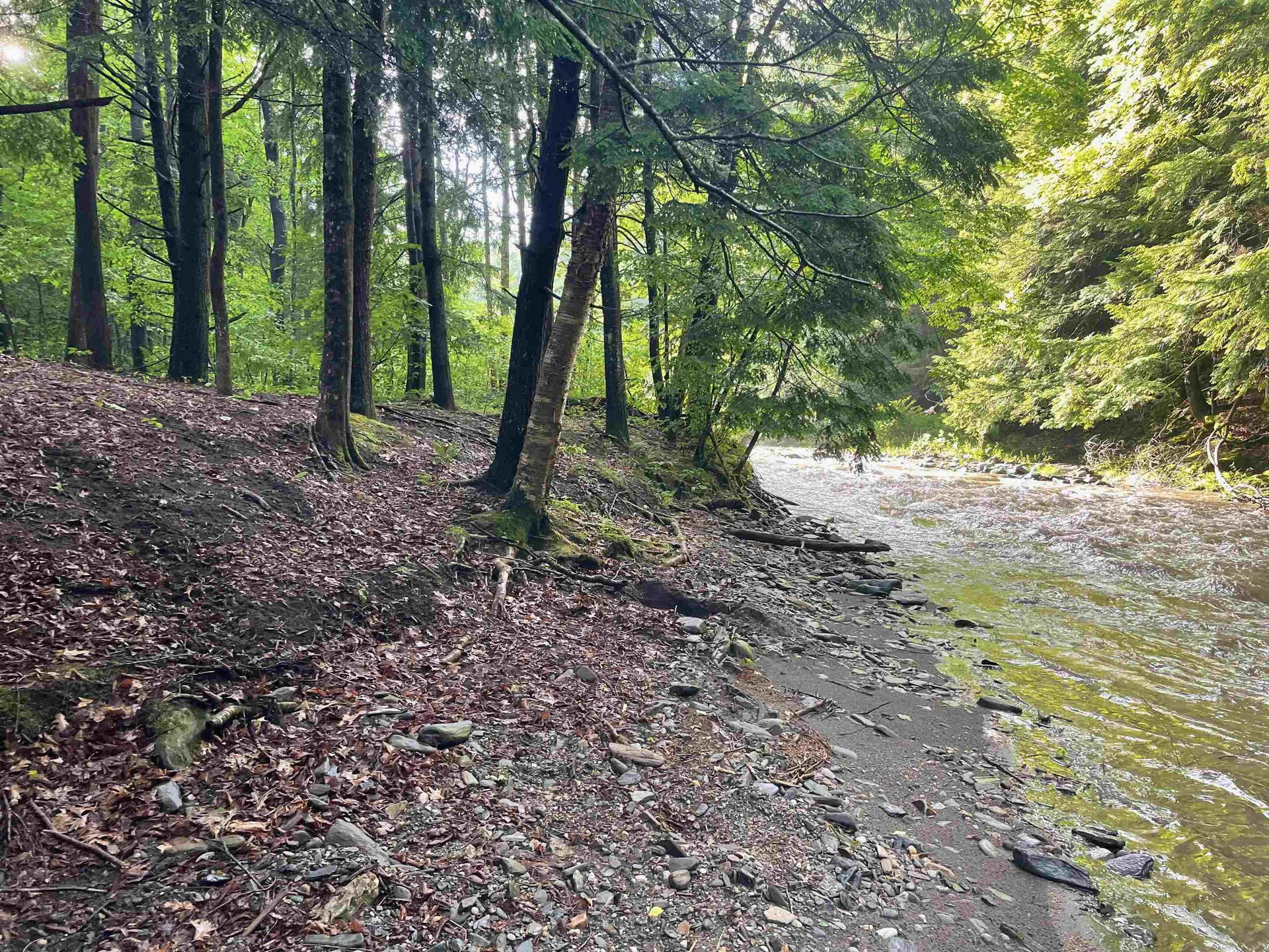 466 Estey Lane Windsor VT 05089