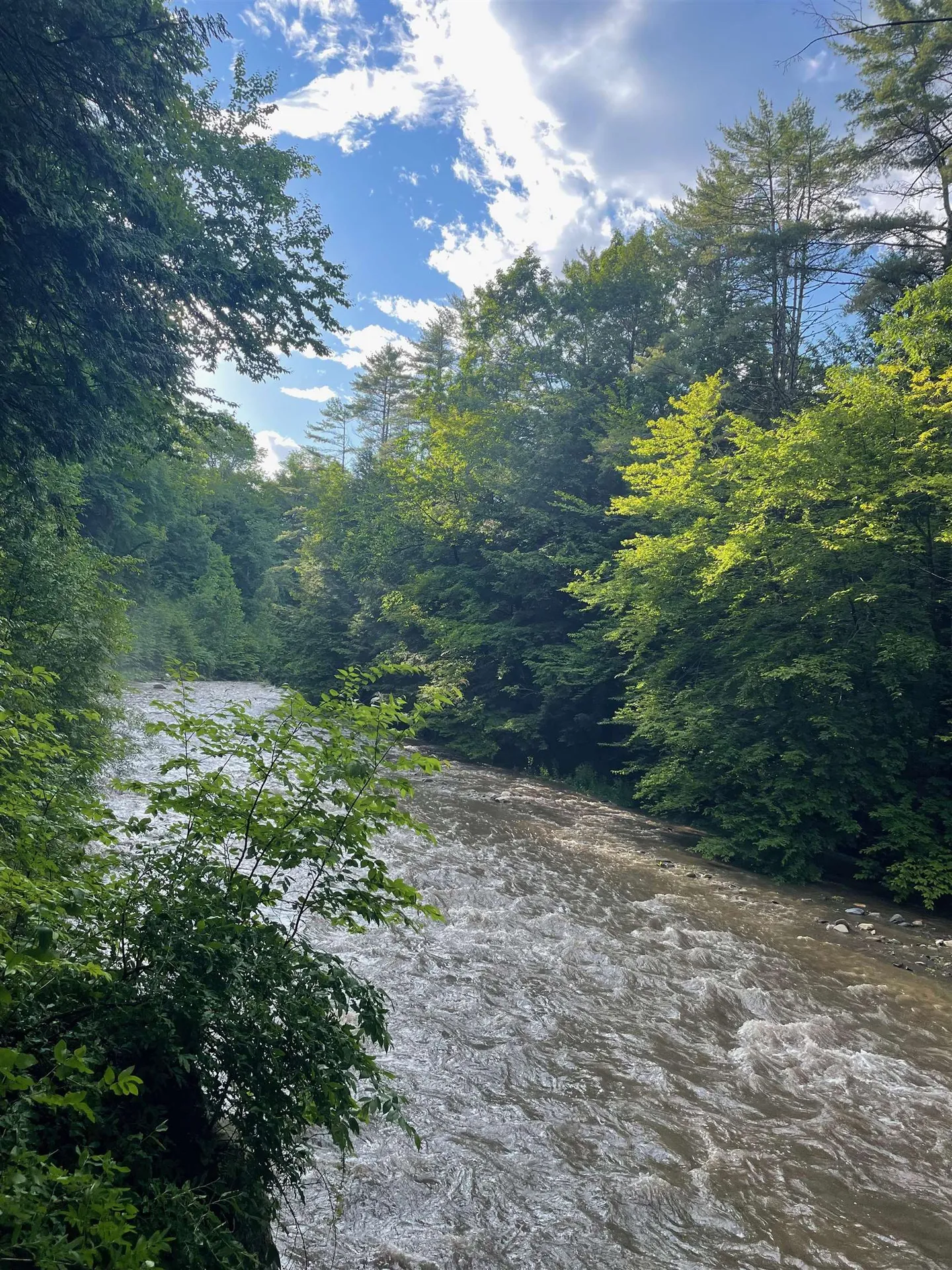 466 Estey Lane Windsor VT 05089