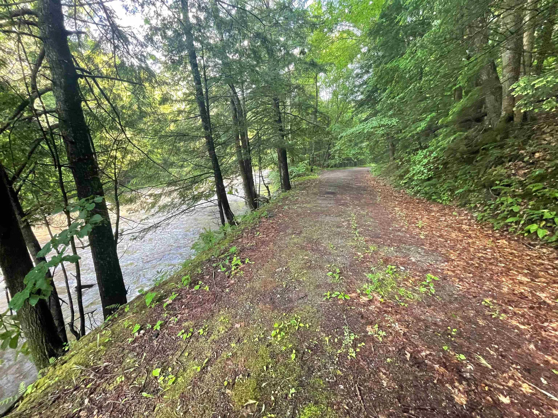 466 Estey Lane Windsor VT 05089