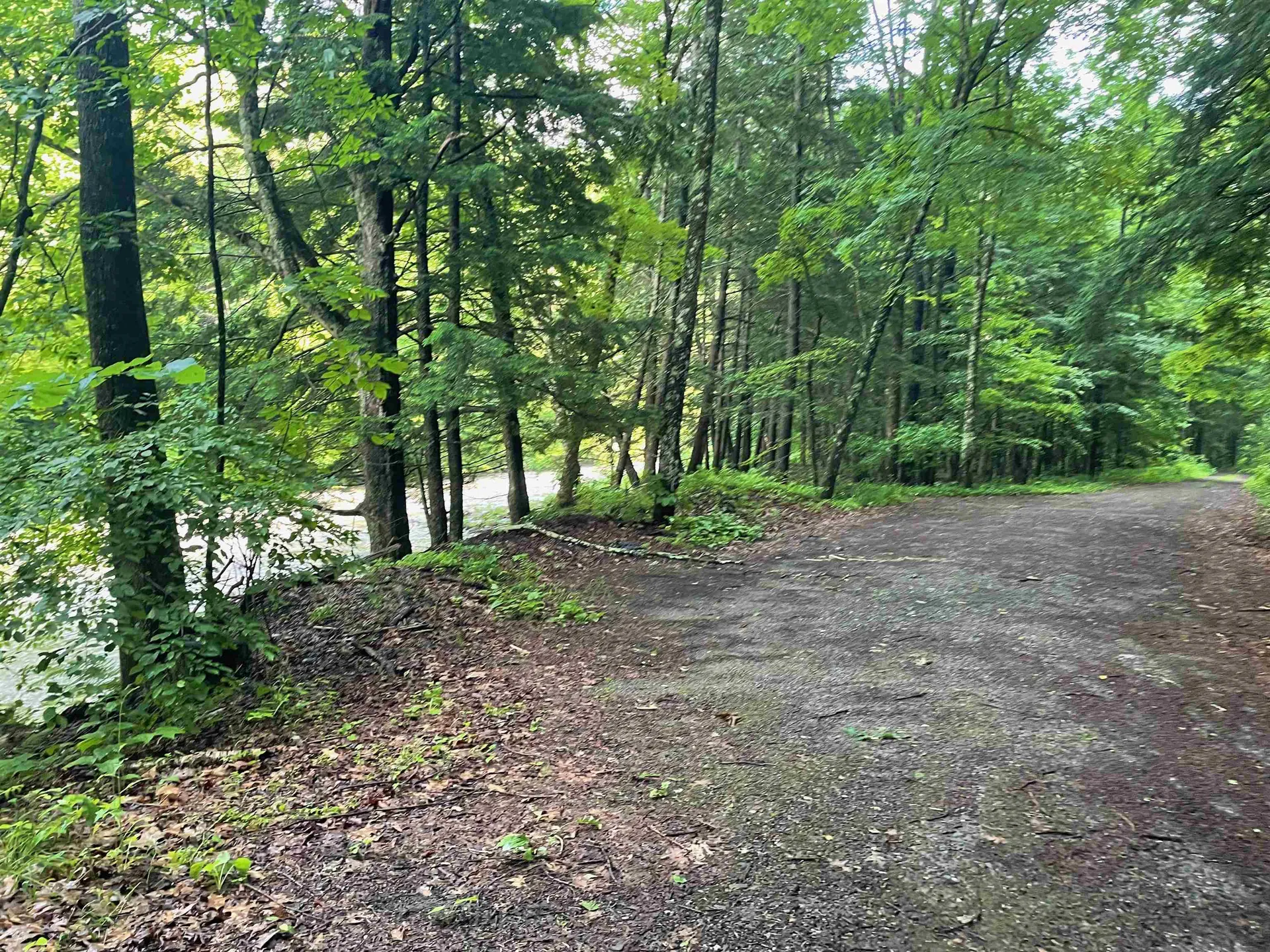 466 Estey Lane Windsor VT 05089