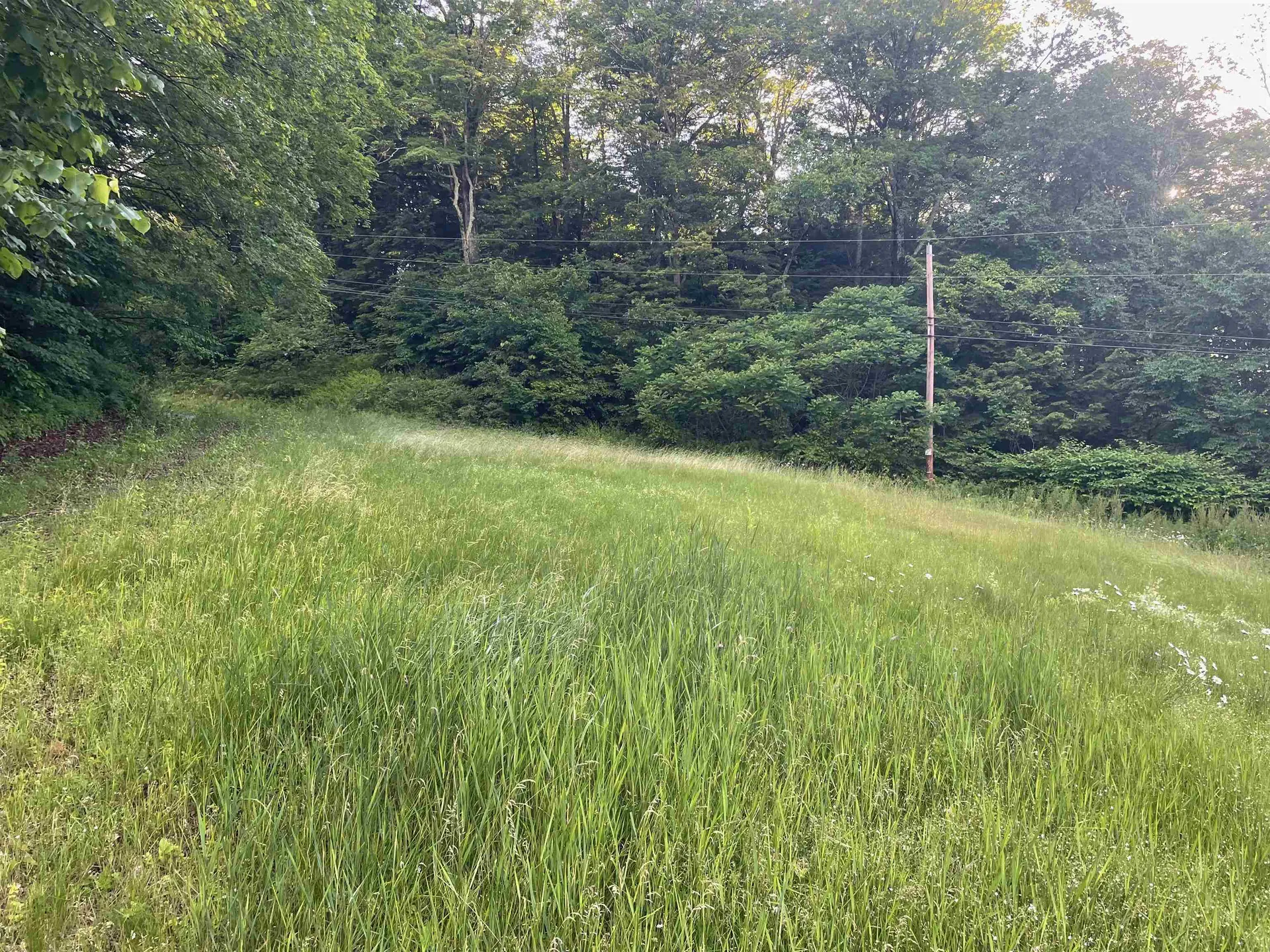 466 Estey Lane Windsor VT 05089