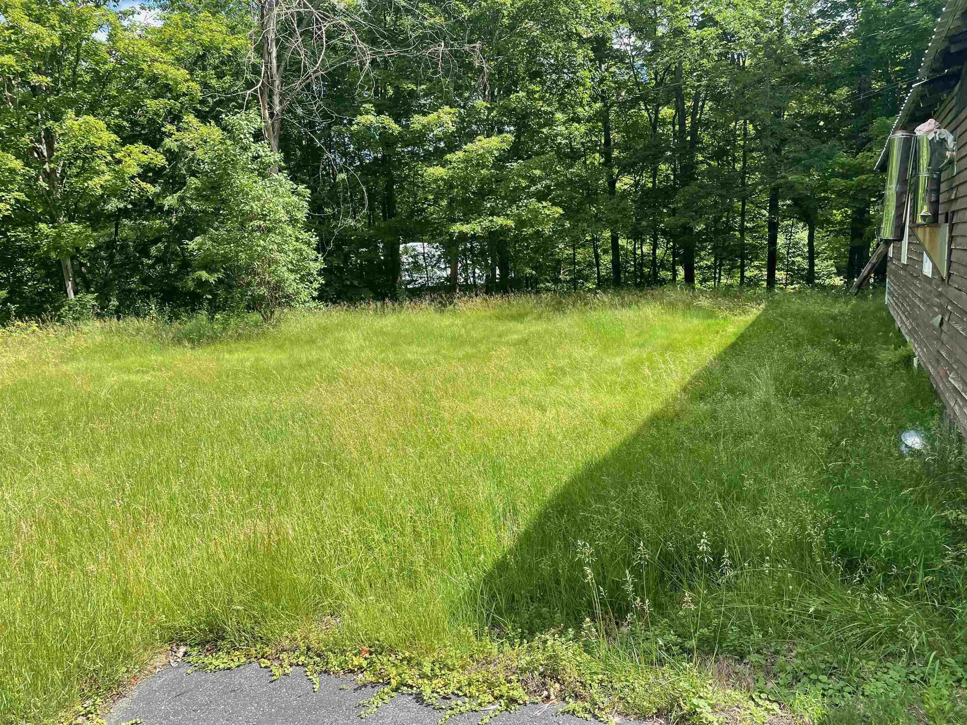 466 Estey Lane Windsor VT 05089