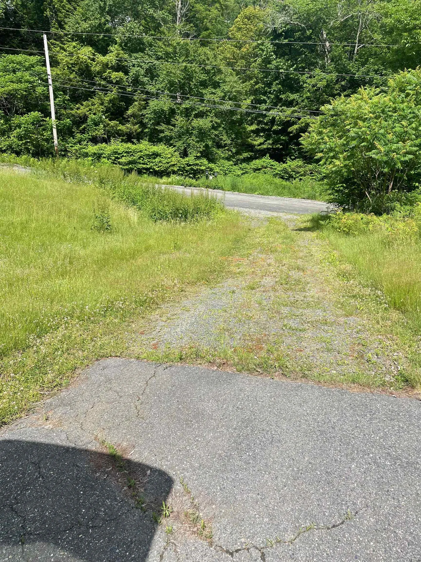 466 Estey Lane Windsor VT 05089