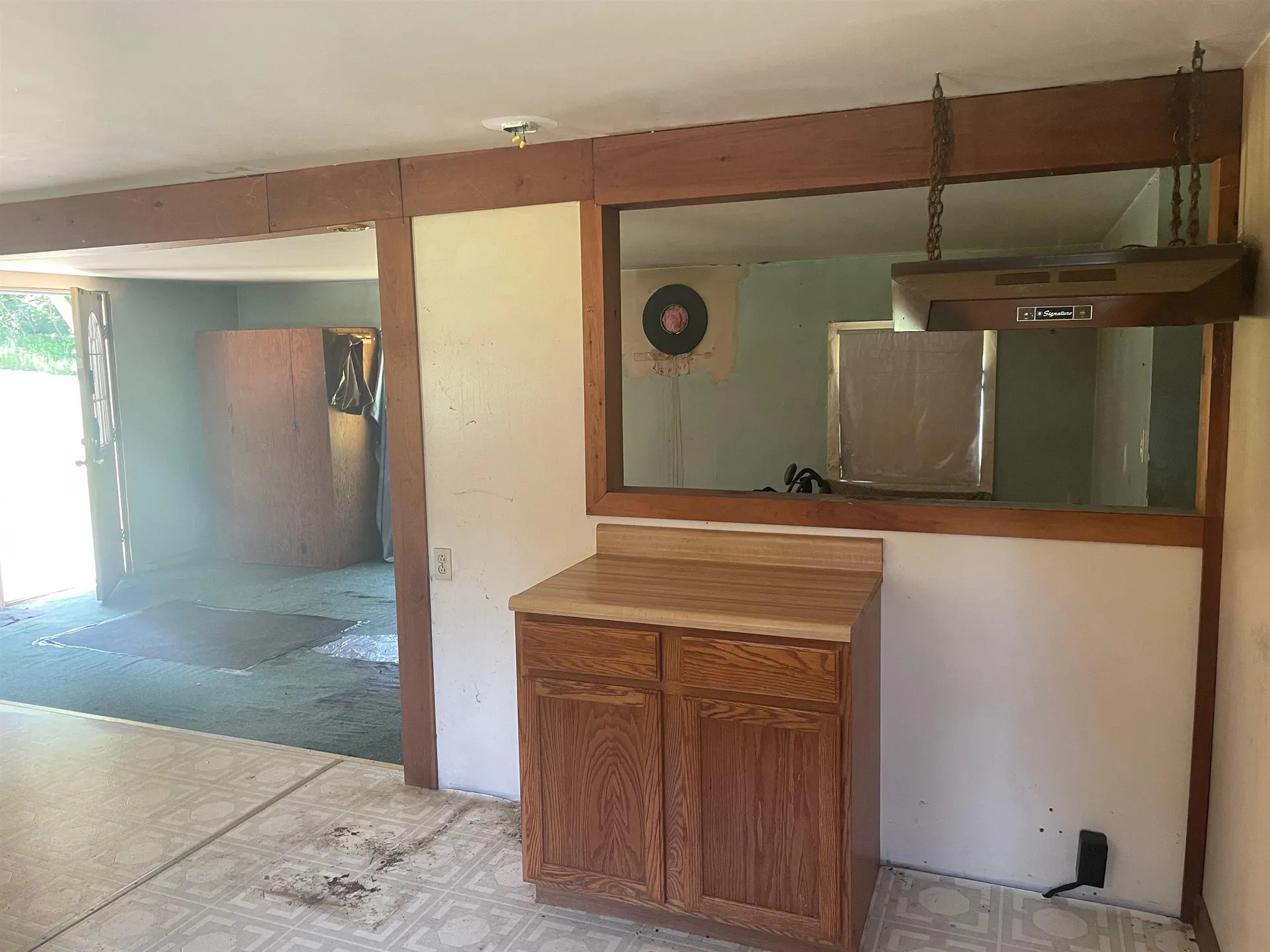 466 Estey Lane Windsor VT 05089