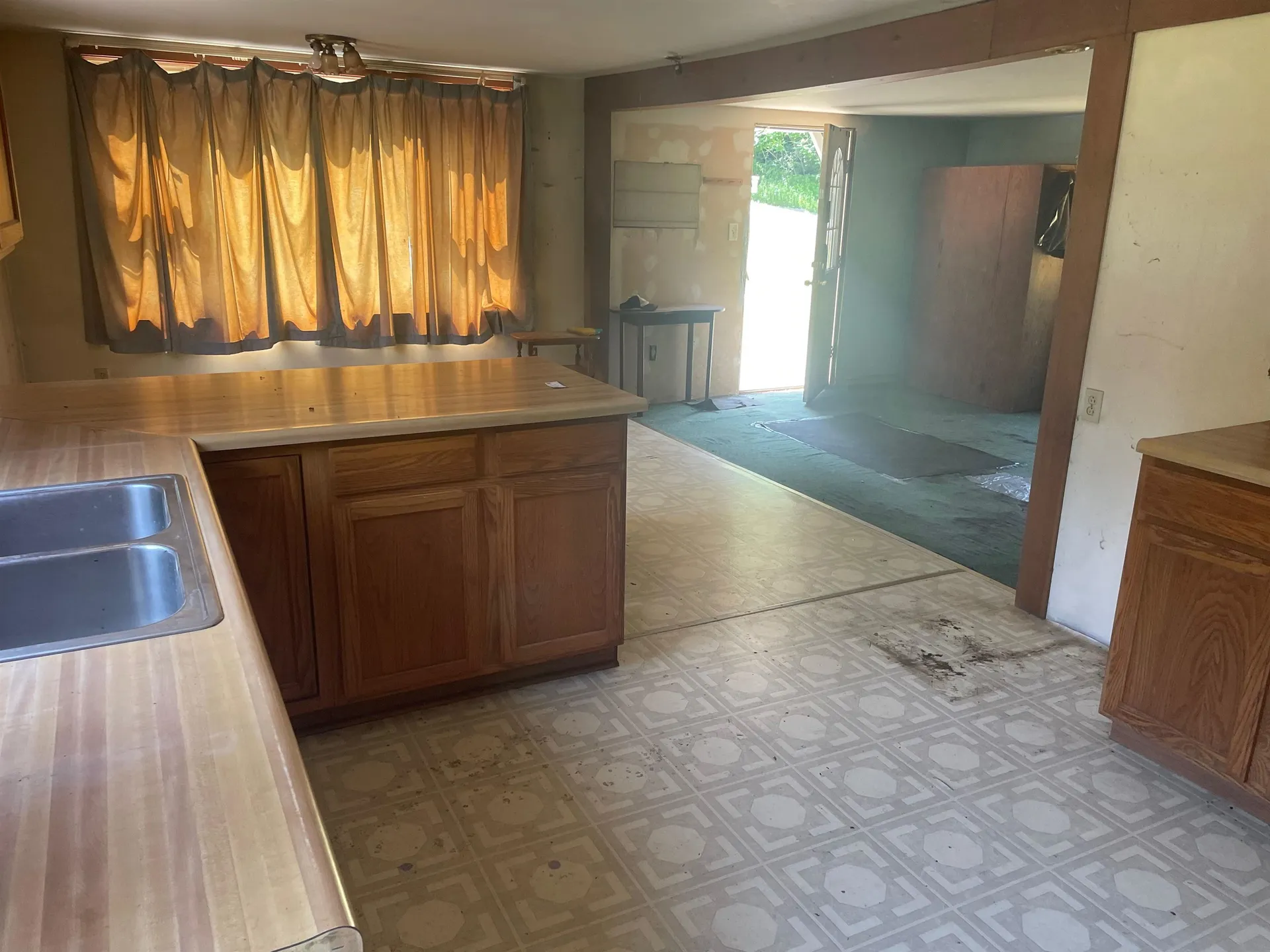 466 Estey Lane Windsor VT 05089