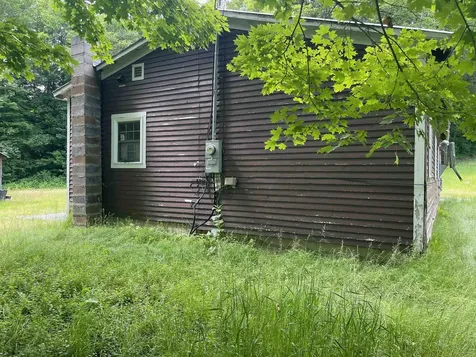 466 Estey Lane Windsor VT 05089