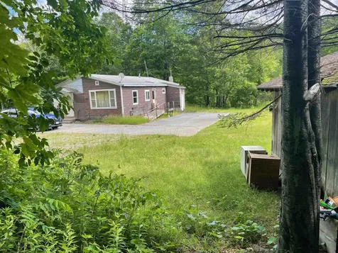 466 Estey Lane Windsor VT 05089
