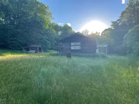 466 Estey Lane Windsor VT 05089