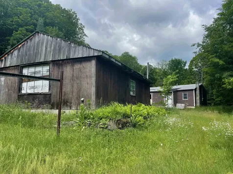 466 Estey Lane Windsor VT 05089