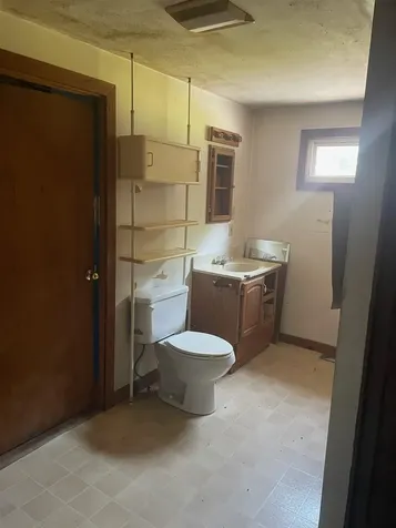 466 Estey Lane Windsor VT 05089