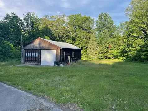 466 Estey Lane Windsor VT 05089