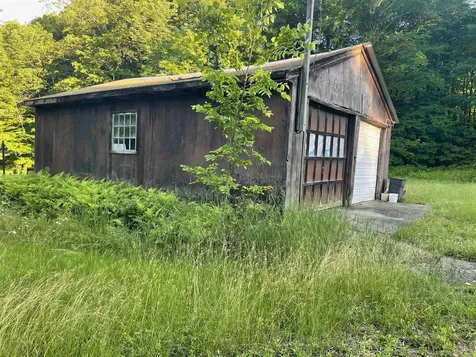 466 Estey Lane Windsor VT 05089