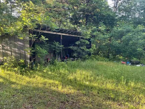 466 Estey Lane Windsor VT 05089