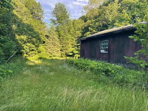 466 Estey Lane Windsor VT 05089