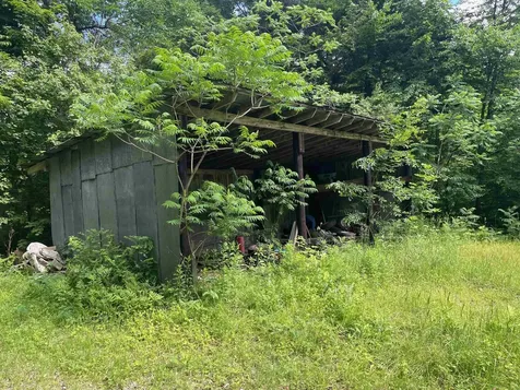 466 Estey Lane Windsor VT 05089