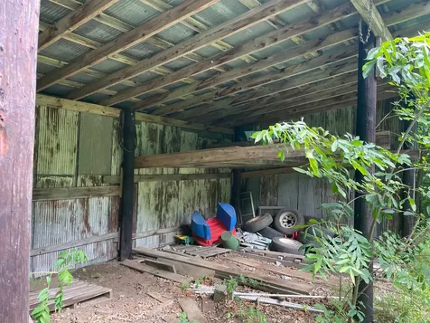 466 Estey Lane Windsor VT 05089