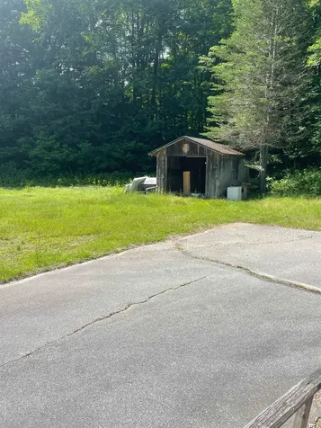 466 Estey Lane Windsor VT 05089