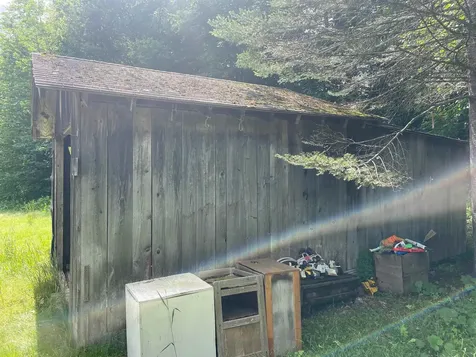 466 Estey Lane Windsor VT 05089