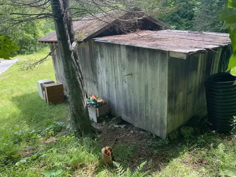466 Estey Lane Windsor VT 05089