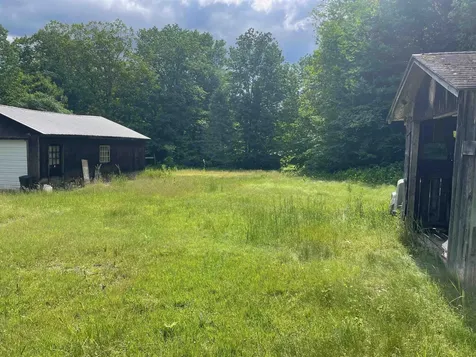 466 Estey Lane Windsor VT 05089