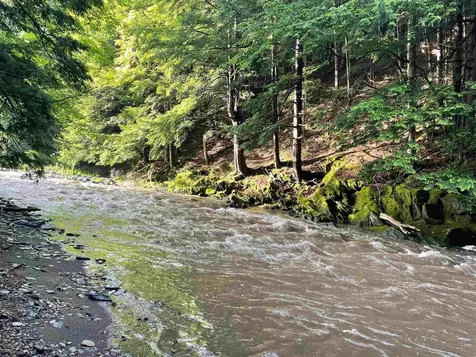 466 Estey Lane Windsor VT 05089