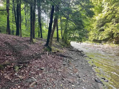 466 Estey Lane Windsor VT 05089