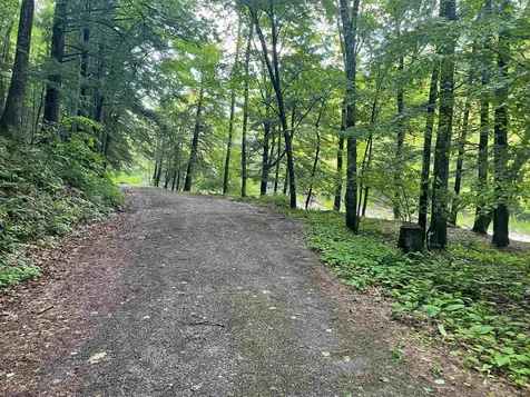 466 Estey Lane Windsor VT 05089