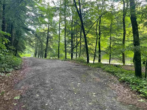 466 Estey Lane Windsor VT 05089