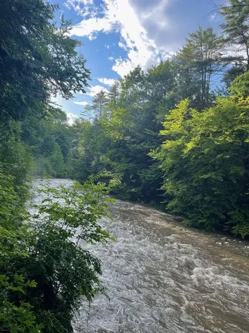 466 Estey Lane Windsor VT 05089