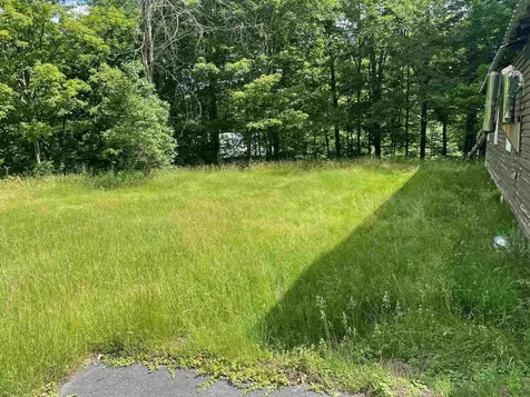 466 Estey Lane Windsor VT 05089