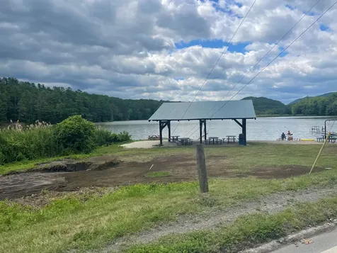 466 Estey Lane Windsor VT 05089