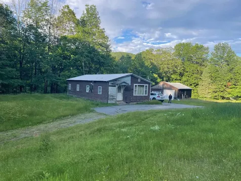 466 Estey Lane Windsor VT 05089