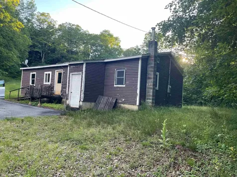 466 Estey Lane Windsor VT 05089