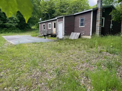 466 Estey Lane Windsor VT 05089