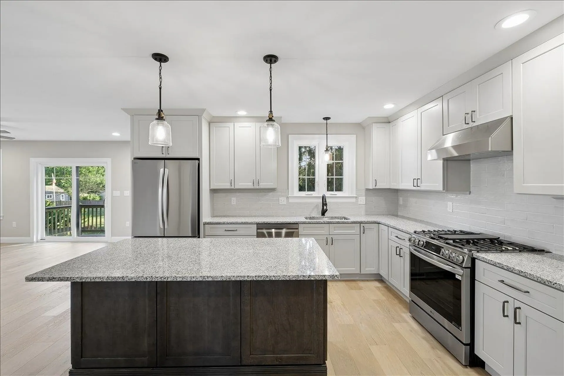 214 Pembroke Street Pembroke NH 03275