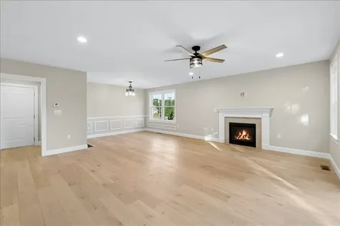 214 Pembroke Street Pembroke NH 03275
