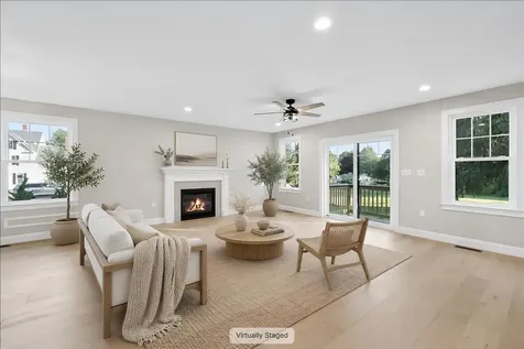 214 Pembroke Street Pembroke NH 03275