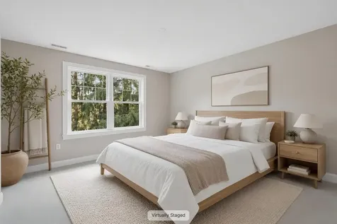 214 Pembroke Street Pembroke NH 03275