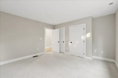 214 Pembroke Street Pembroke NH 03275