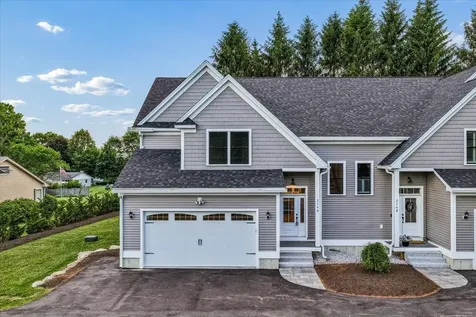 214 Pembroke Street Pembroke NH 03275