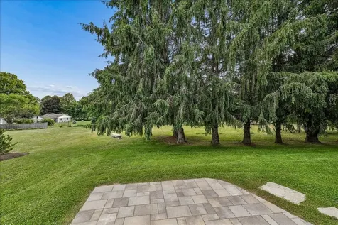 214 Pembroke Street Pembroke NH 03275