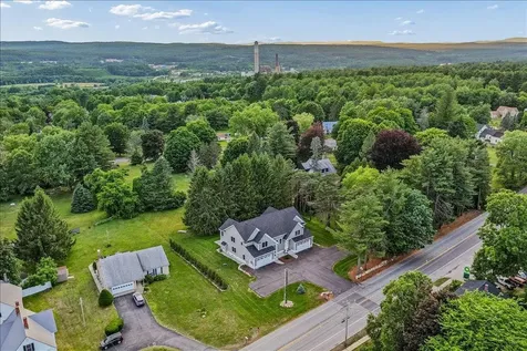 214 Pembroke Street Pembroke NH 03275