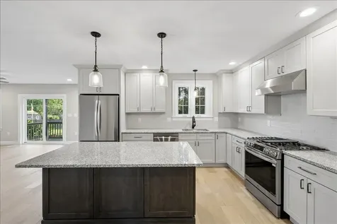214 Pembroke Street Pembroke NH 03275